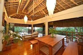Diniview Villa Resort