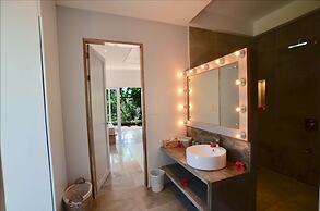 Diniview Villa Resort