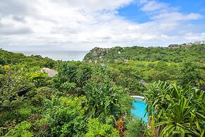 Diniview Villa Resort