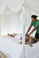 Diniview Villa Resort