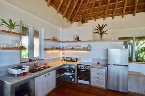 Diniview Villa Resort
