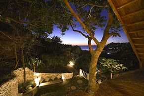 Diniview Villa Resort