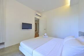 Diniview Villa Resort