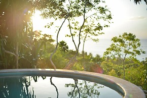 Diniview Villa Resort