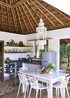 Diniview Villa Resort