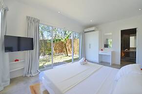 Diniview Villa Resort