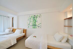 Diniview Villa Resort