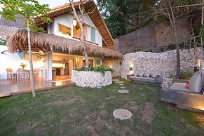 Diniview Villa Resort