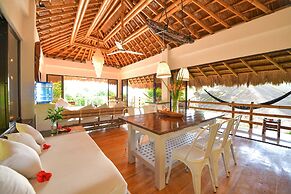 Diniview Villa Resort