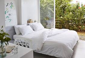 Diniview Villa Resort