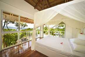 Diniview Villa Resort