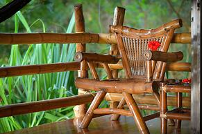 Diniview Villa Resort
