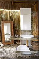Diniview Villa Resort