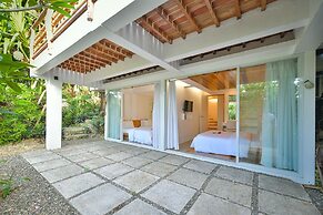Diniview Villa Resort