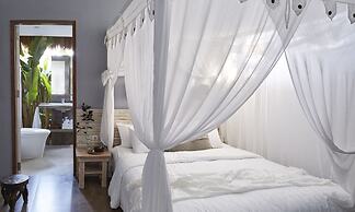 Diniview Villa Resort