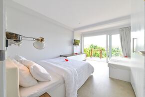 Diniview Villa Resort