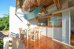 Diniview Villa Resort