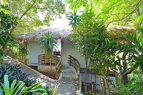 Diniview Villa Resort