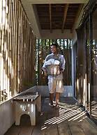 Diniview Villa Resort