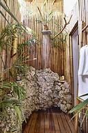 Diniview Villa Resort