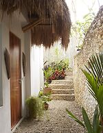 Diniview Villa Resort