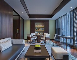 NUO Hotel Beijing