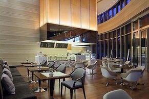 NUO Hotel Beijing