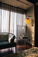 NUO Hotel Beijing