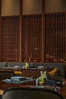 NUO Hotel Beijing