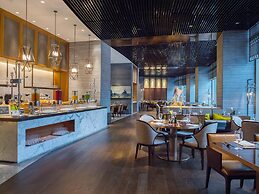 NUO Hotel Beijing