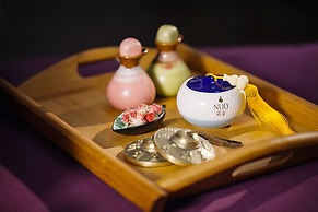 NUO Hotel Beijing