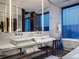 NUO Hotel Beijing