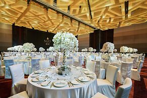 NUO Hotel Beijing