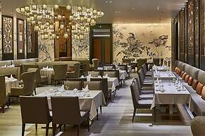 NUO Hotel Beijing