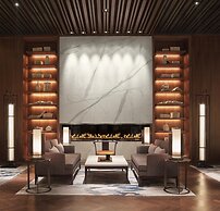 NUO Hotel Beijing