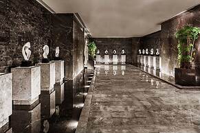 NUO Hotel Beijing