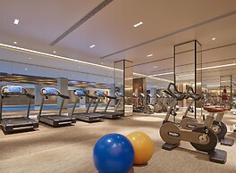 NUO Hotel Beijing
