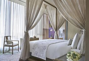 NUO Hotel Beijing