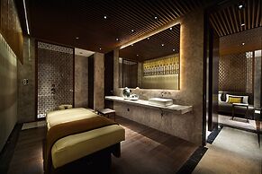 NUO Hotel Beijing