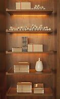 NUO Hotel Beijing