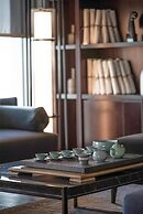 NUO Hotel Beijing