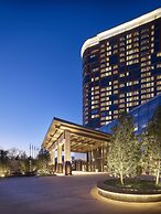 NUO Hotel Beijing