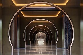 NUO Hotel Beijing