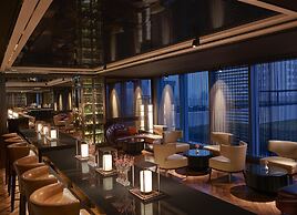NUO Hotel Beijing