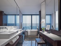 NUO Hotel Beijing
