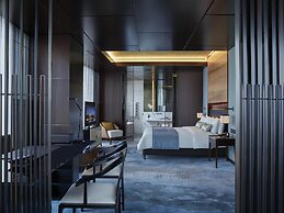 NUO Hotel Beijing