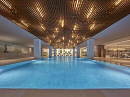 NUO Hotel Beijing
