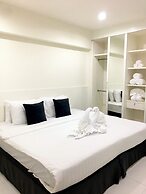 The Loft Resort Bangkok