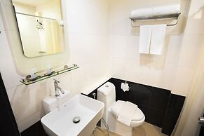 The Loft Resort Bangkok