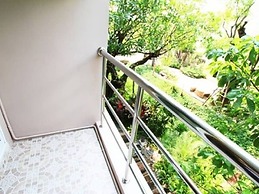 The Loft Resort Bangkok